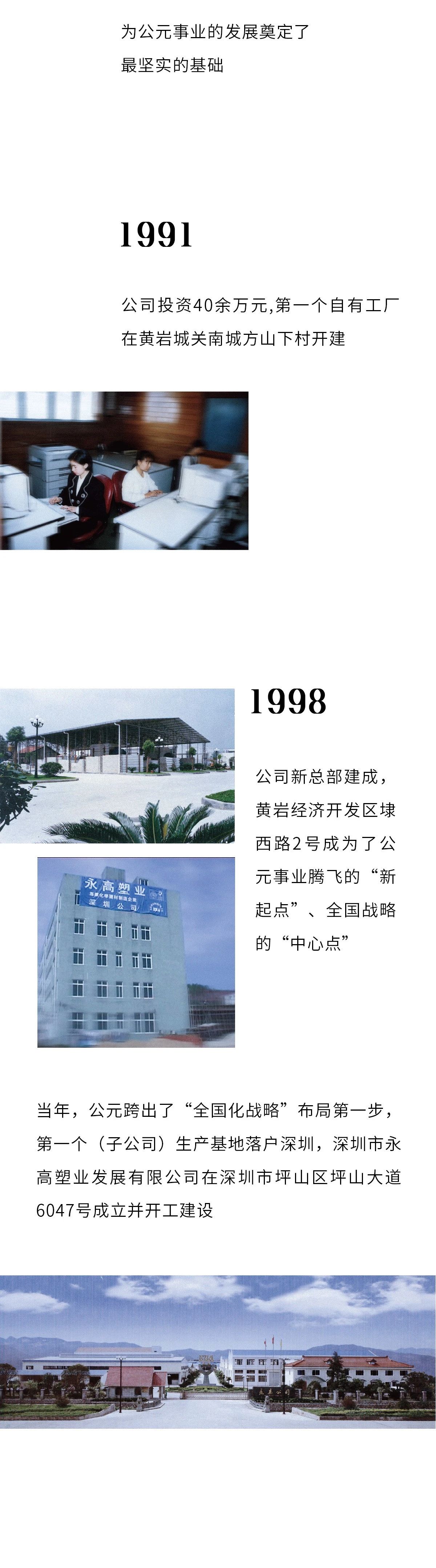 KU酷游官网-不凡成就非凡,相信品牌力量