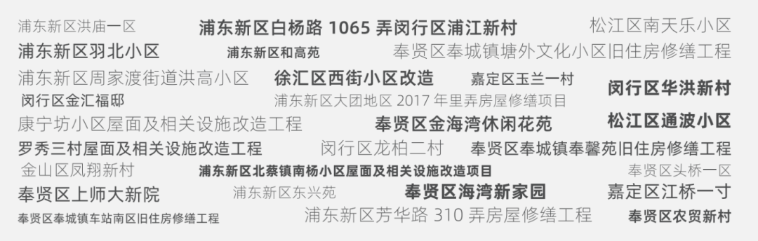 KU酷游官网-不凡成就非凡,相信品牌力量