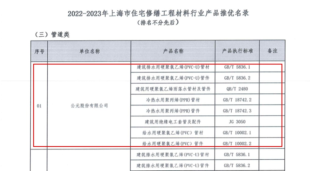 KU酷游官网-不凡成就非凡,相信品牌力量