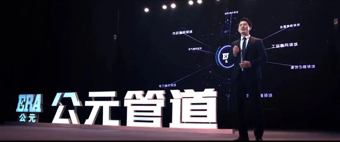 KU酷游官网-不凡成就非凡,相信品牌力量