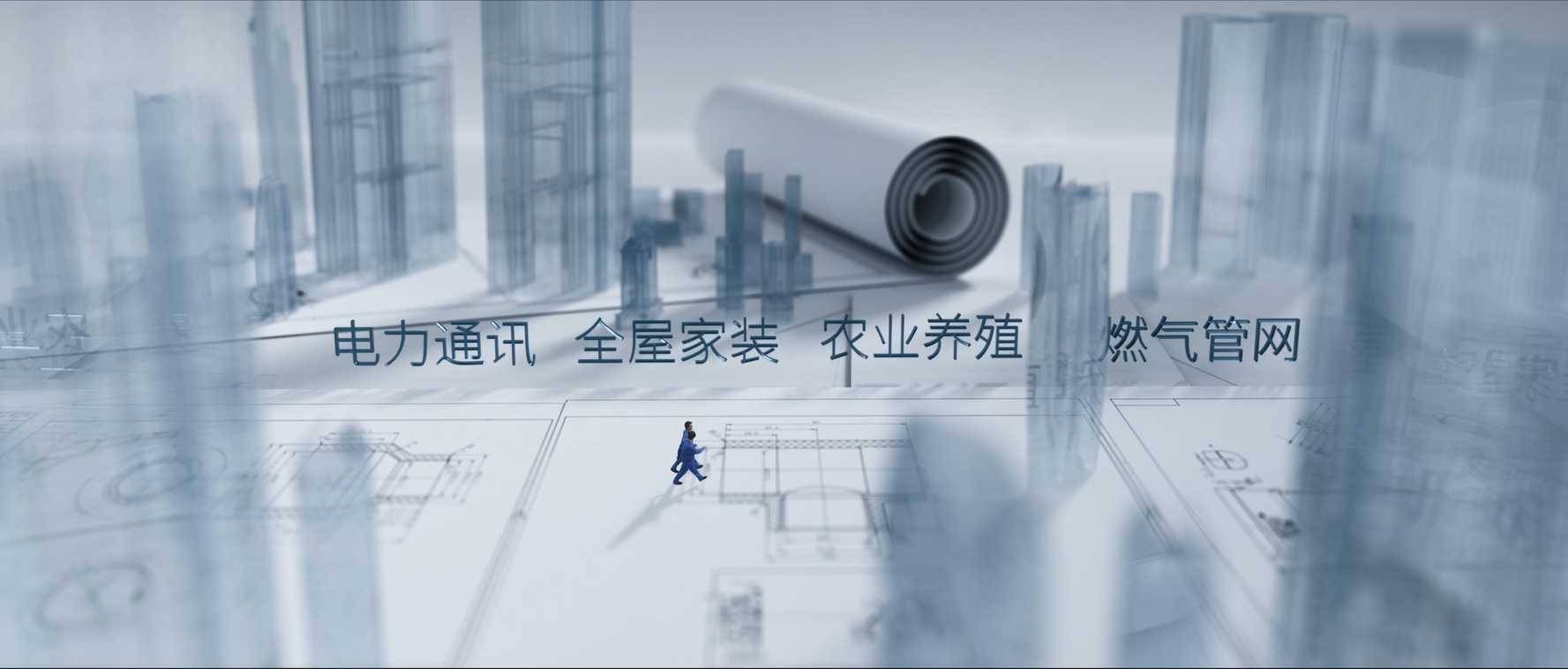 KU酷游官网-不凡成就非凡,相信品牌力量