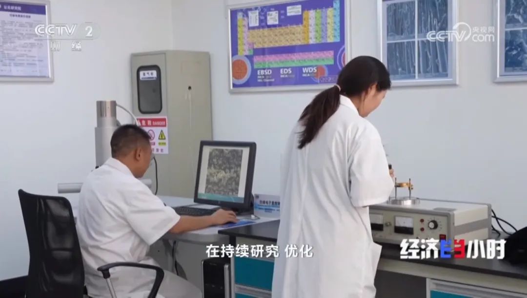 KU酷游官网-不凡成就非凡,相信品牌力量