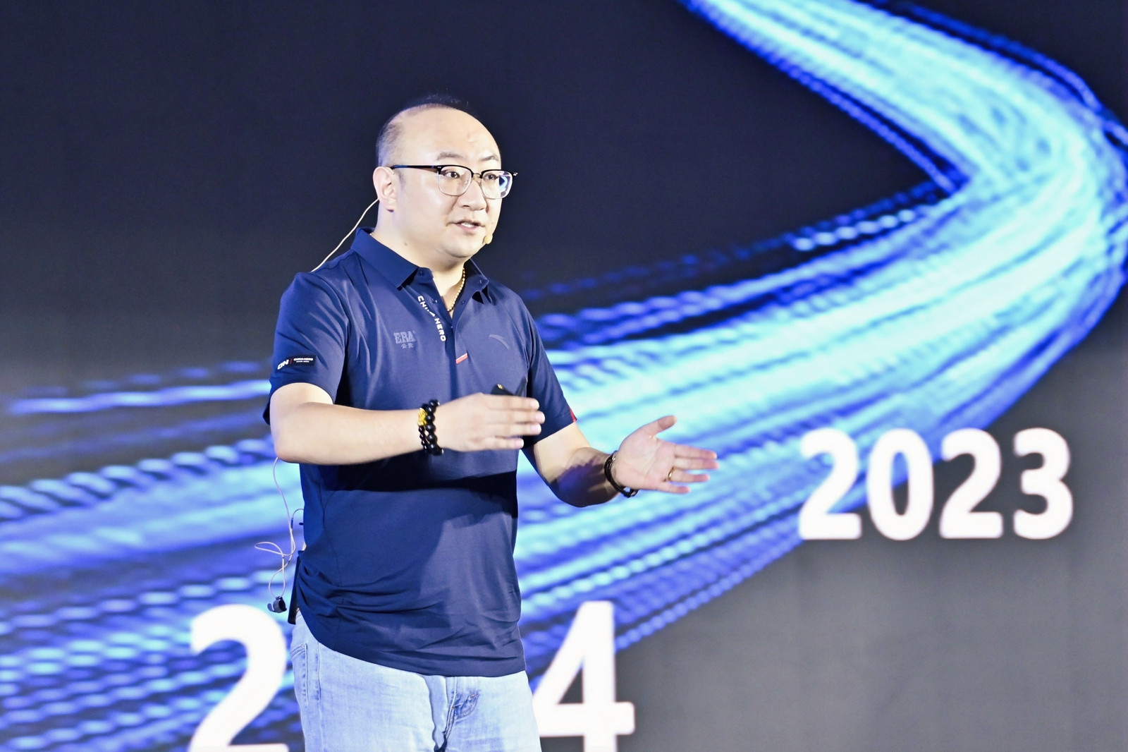 20240820103732_75316 KU酷游官网-不凡成就非凡,相信品牌力量
