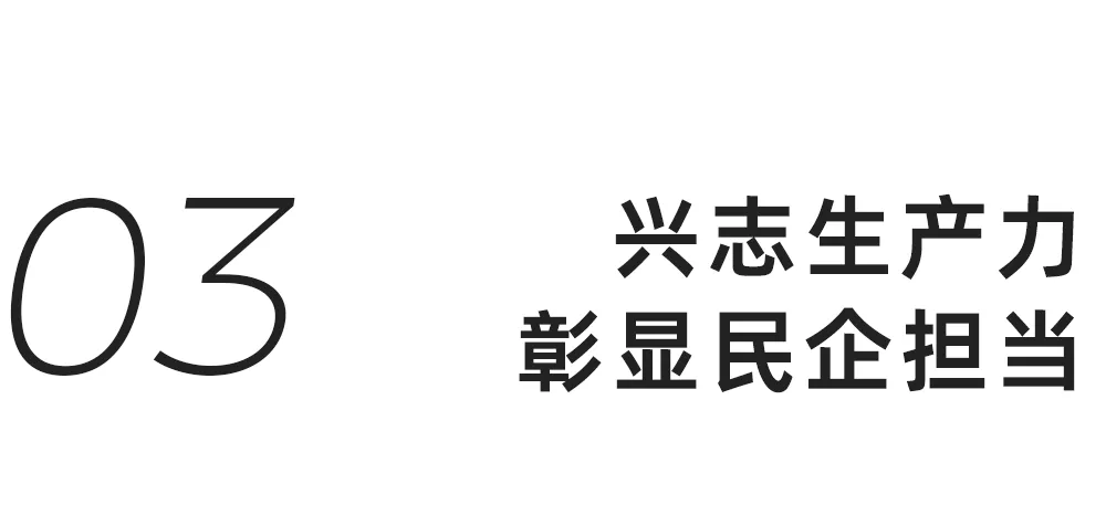 KU酷游官网-不凡成就非凡,相信品牌力量