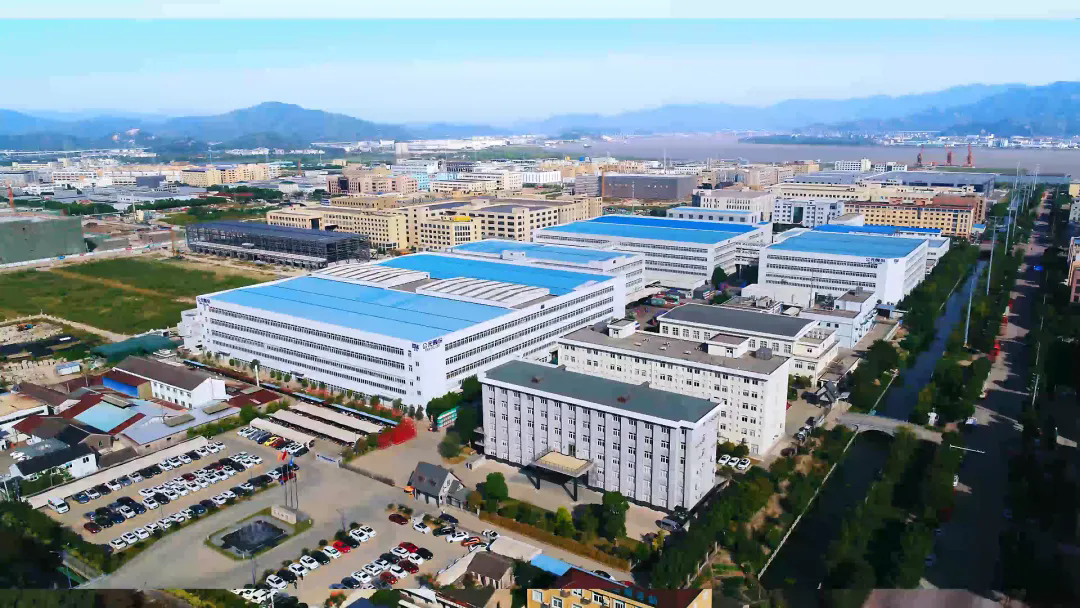 KU酷游官网-不凡成就非凡,相信品牌力量