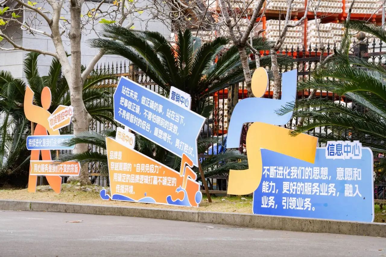 KU酷游官网-不凡成就非凡,相信品牌力量