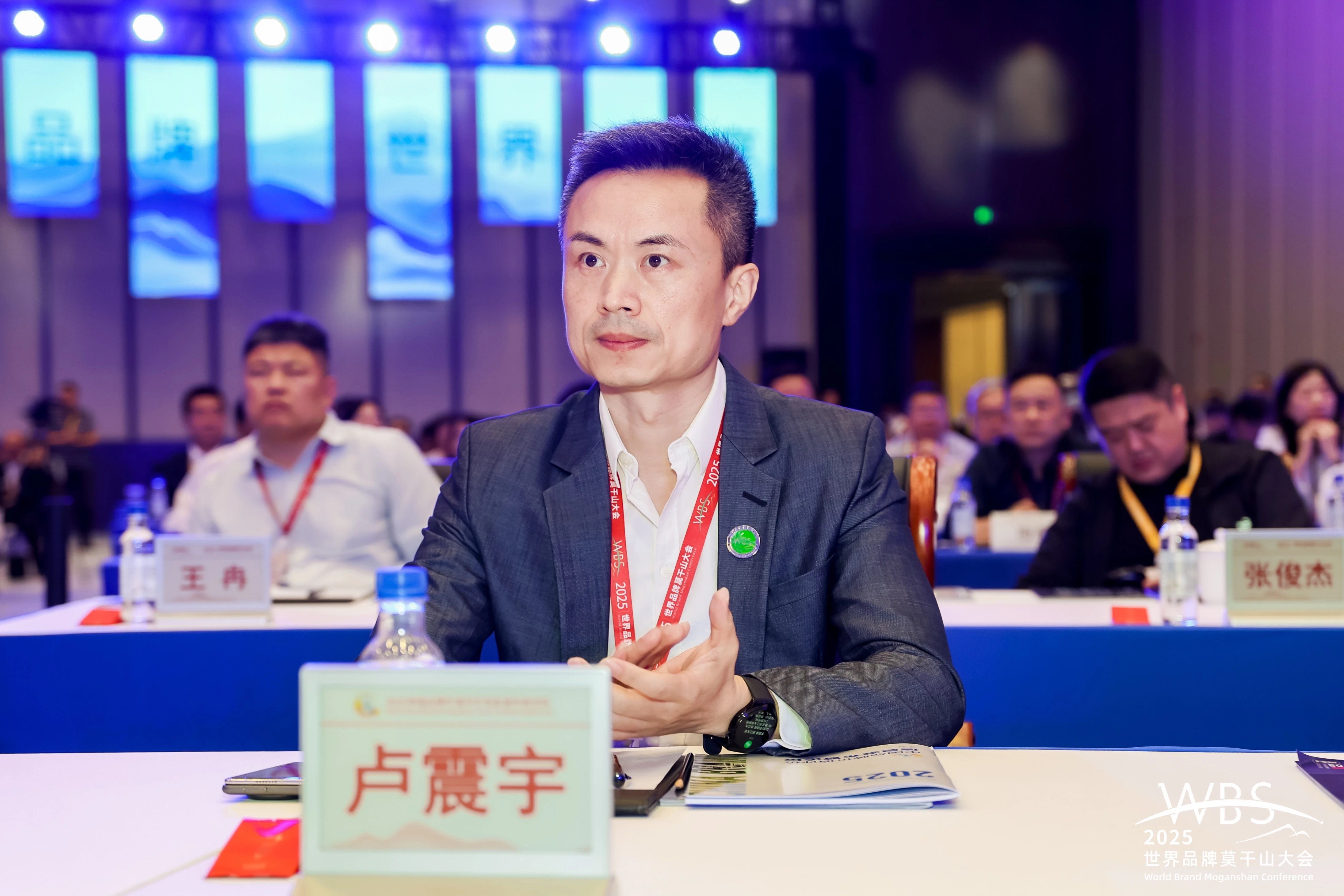 KU酷游官网-不凡成就非凡,相信品牌力量