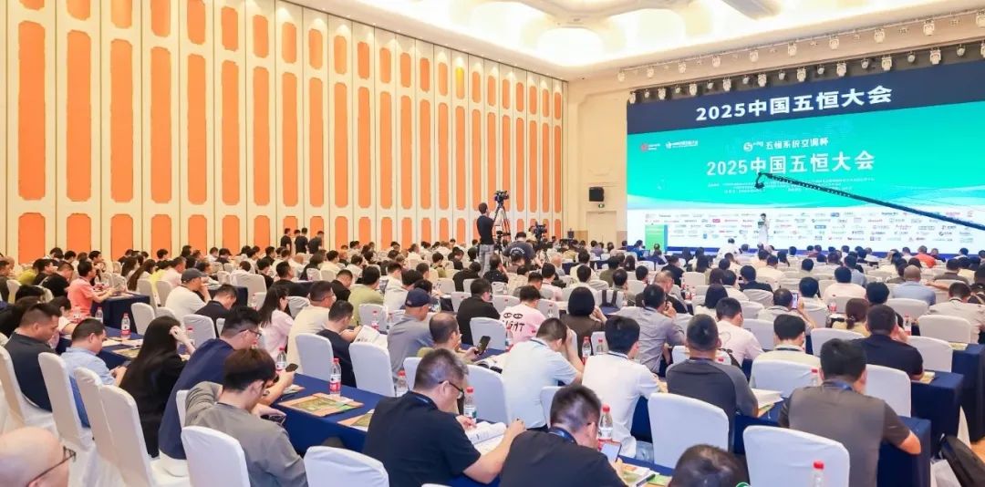 KU酷游官网-不凡成就非凡,相信品牌力量