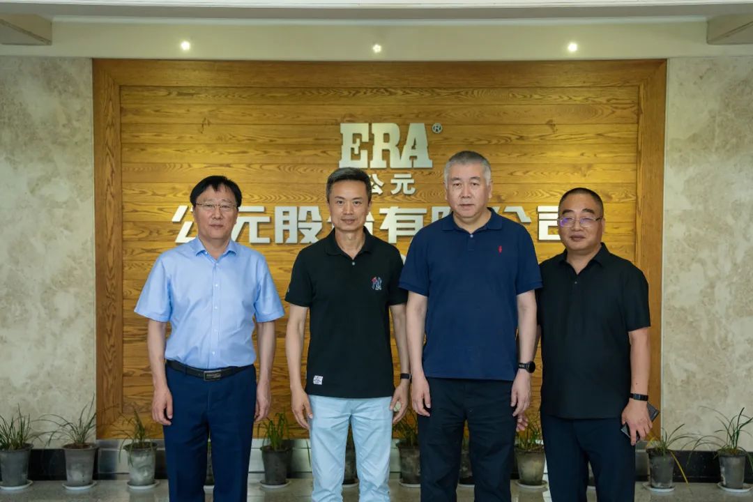 KU酷游官网-不凡成就非凡,相信品牌力量