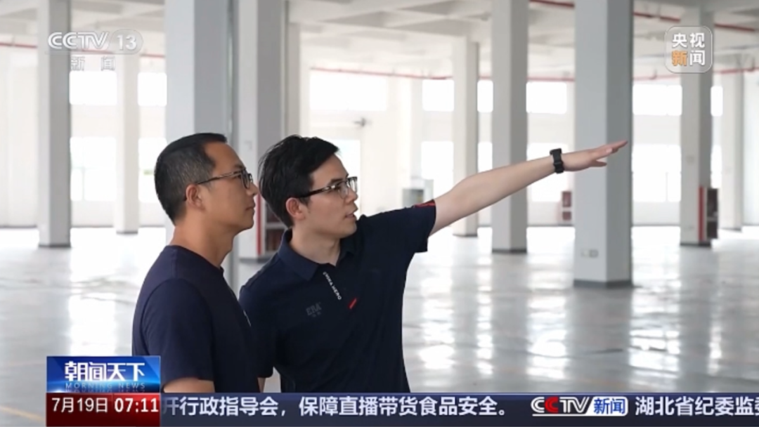KU酷游官网-不凡成就非凡,相信品牌力量
