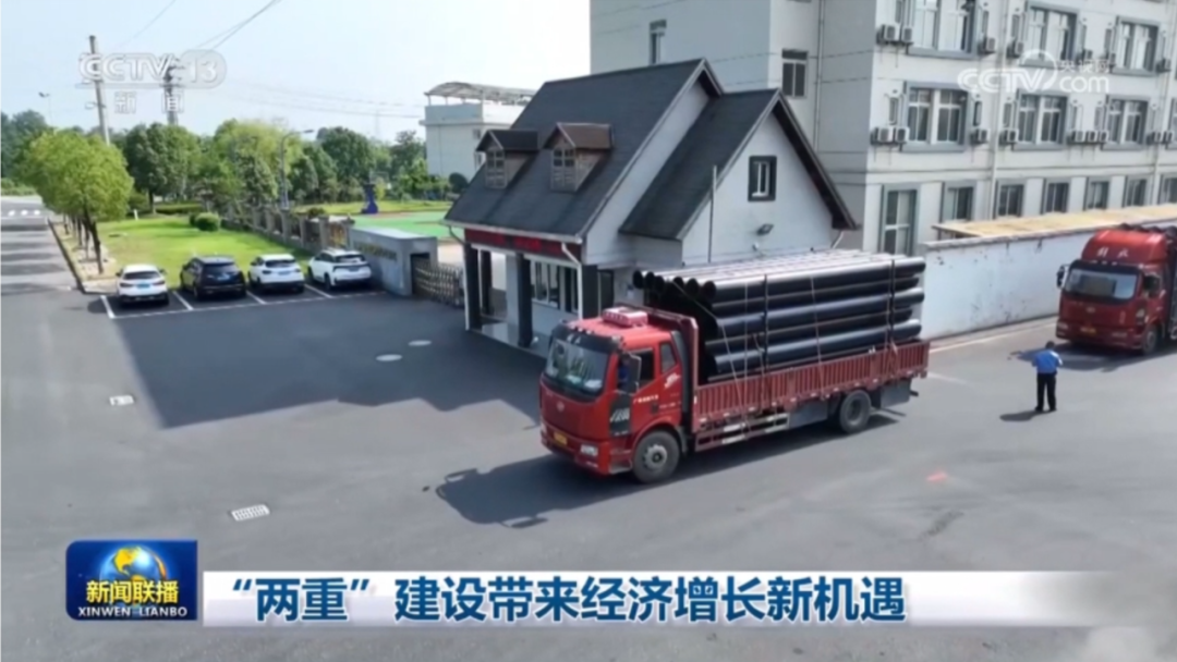 KU酷游官网-不凡成就非凡,相信品牌力量