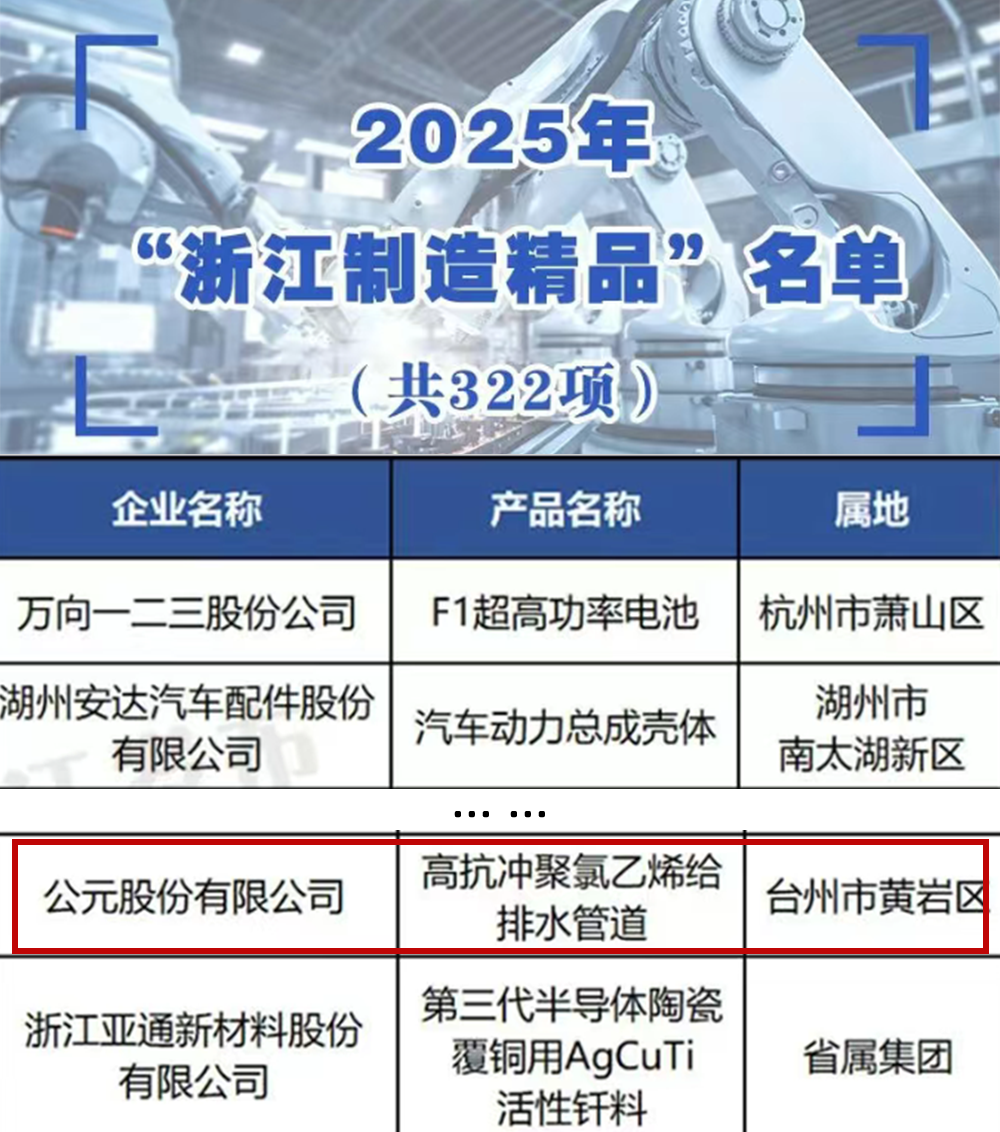 20250813150318_75371 KU酷游官网-不凡成就非凡,相信品牌力量