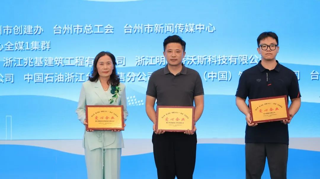 KU酷游官网-不凡成就非凡,相信品牌力量