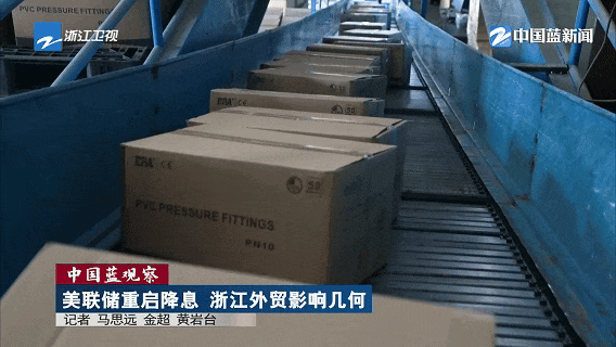 KU酷游官网-不凡成就非凡,相信品牌力量