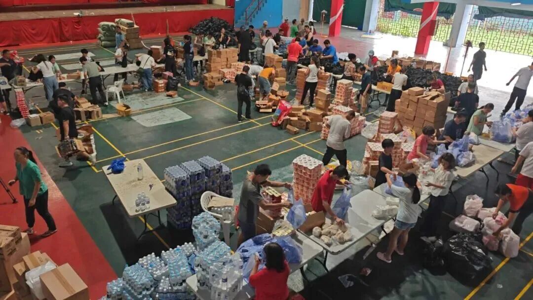 KU酷游官网-不凡成就非凡,相信品牌力量