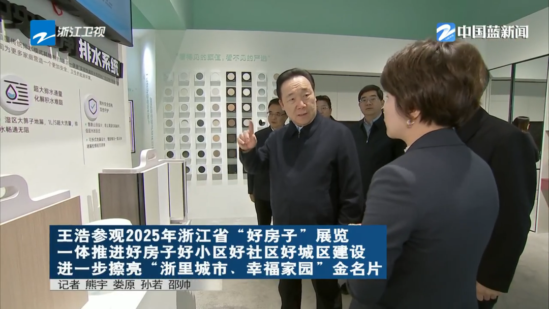 KU酷游官网-不凡成就非凡,相信品牌力量