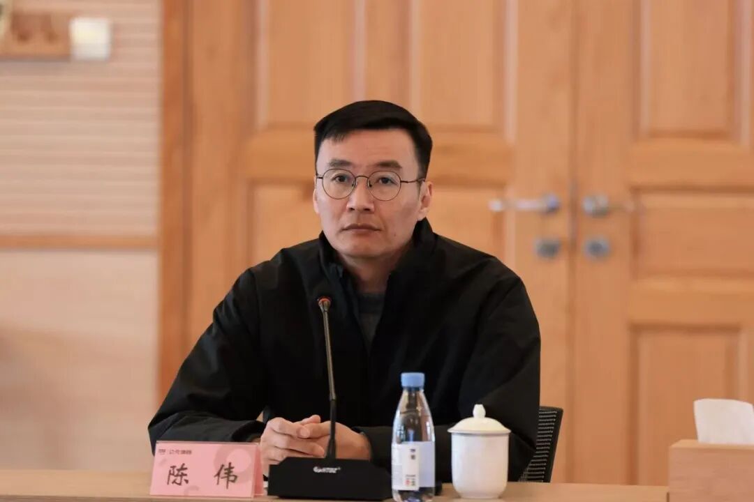 KU酷游官网-不凡成就非凡,相信品牌力量