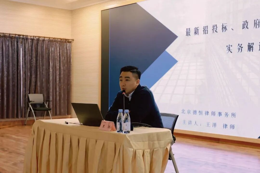 KU酷游官网-不凡成就非凡,相信品牌力量