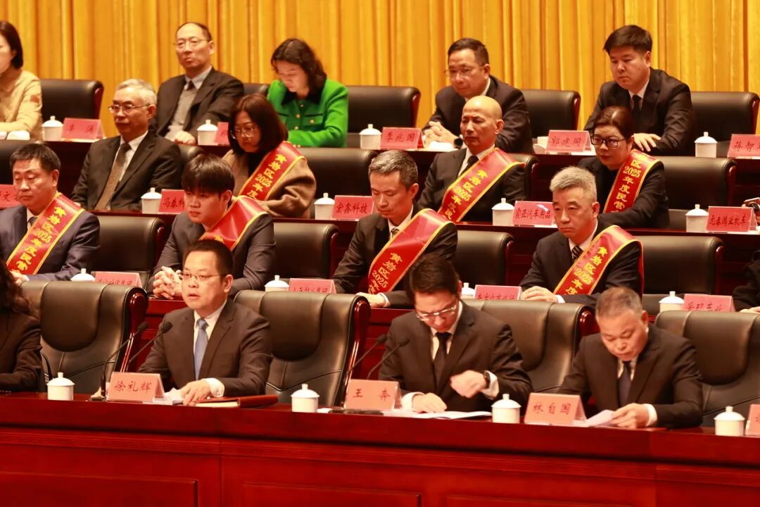 KU酷游官网-不凡成就非凡,相信品牌力量