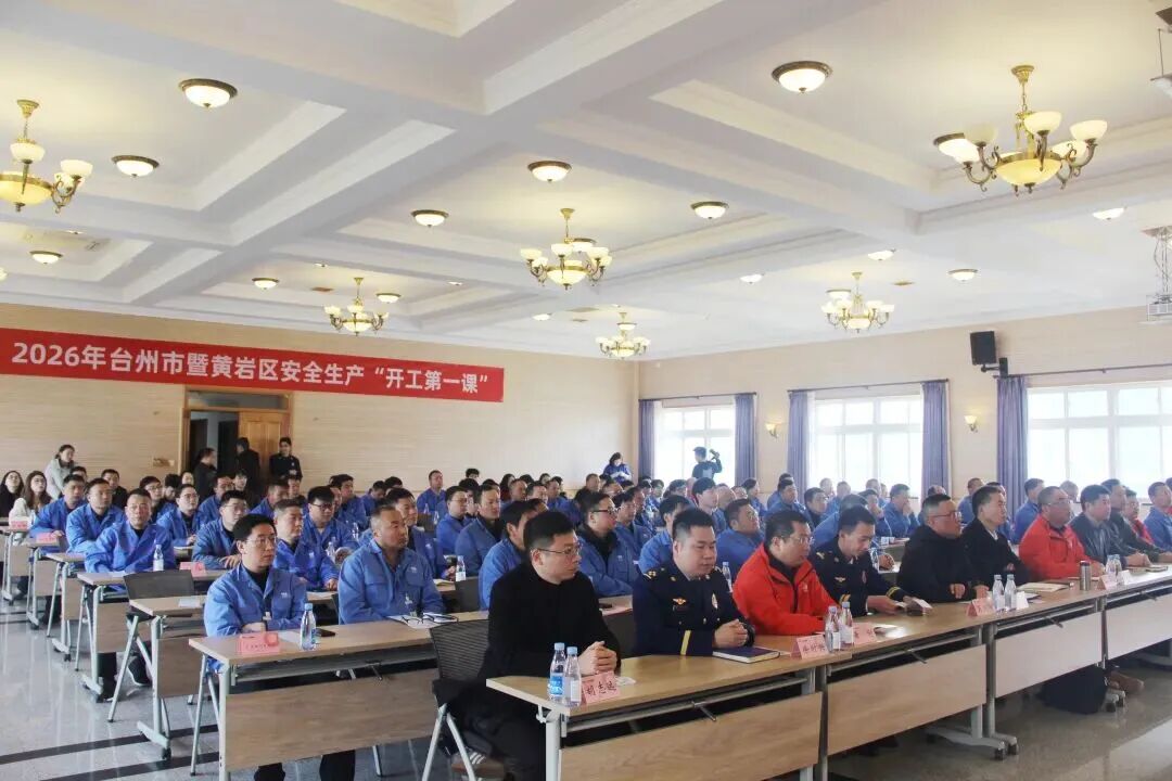 KU酷游官网-不凡成就非凡,相信品牌力量