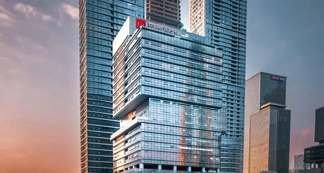 KU酷游官网-不凡成就非凡,相信品牌力量