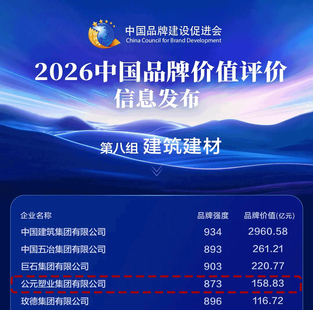 KU酷游官网-不凡成就非凡,相信品牌力量