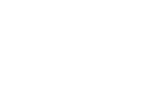 logo-w_15