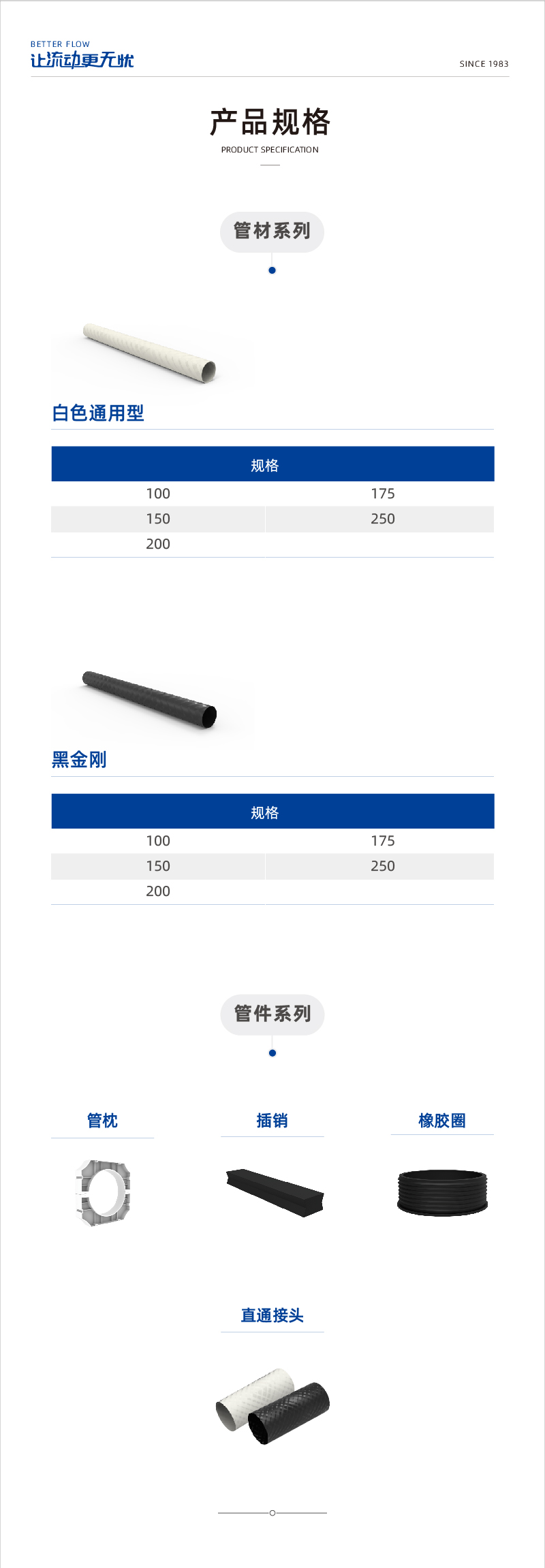 DB-BWFRP电缆；ぬ坠-02.jpg